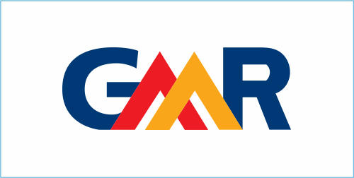 GMR