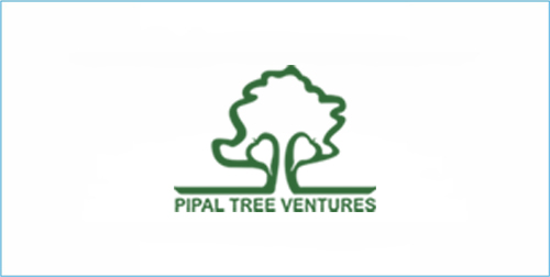 Pipal