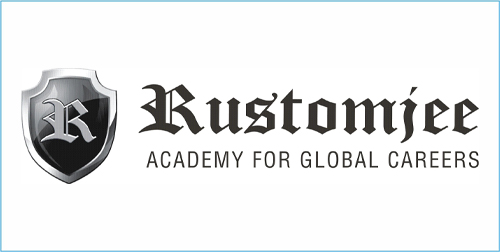 Rustomjee
