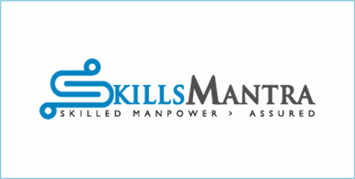 Skill Mantra