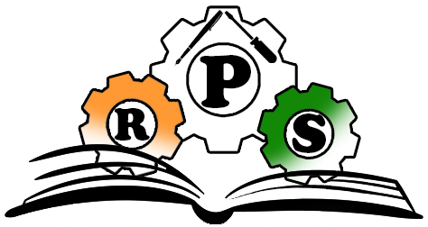 RPS