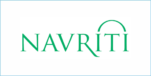 Navriti