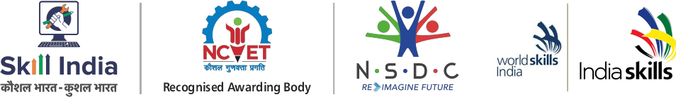 Partner Logos