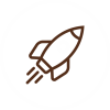 Mission Icon